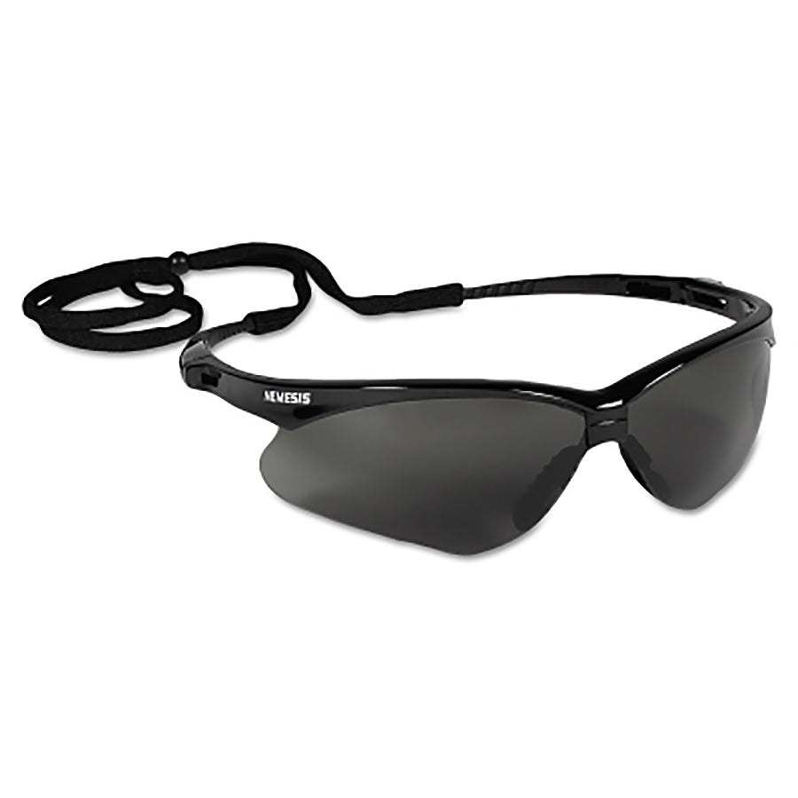 KleenGuard 22475 V30 Nemesis Safety Glasses