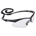 KleenGuard 25679 V30 Nemesis Safety Glasses