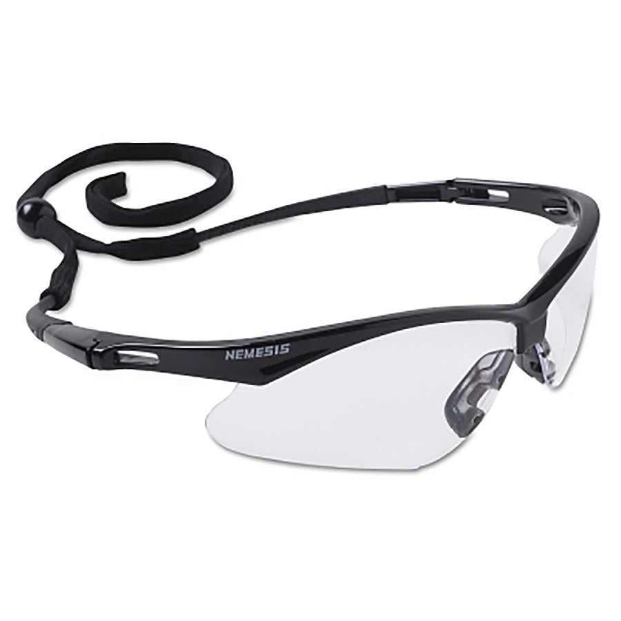 KleenGuard 25679 V30 Nemesis Safety Glasses