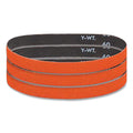 Dynabrade 82556 DynaCut™ Ceramic (CER) Narrow Abrasive Belt, 3/4 in W x 18 in L, 60 Grit (Pack of 10 EA)