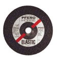 PFERD 419-63607 Cut-Off Wheel