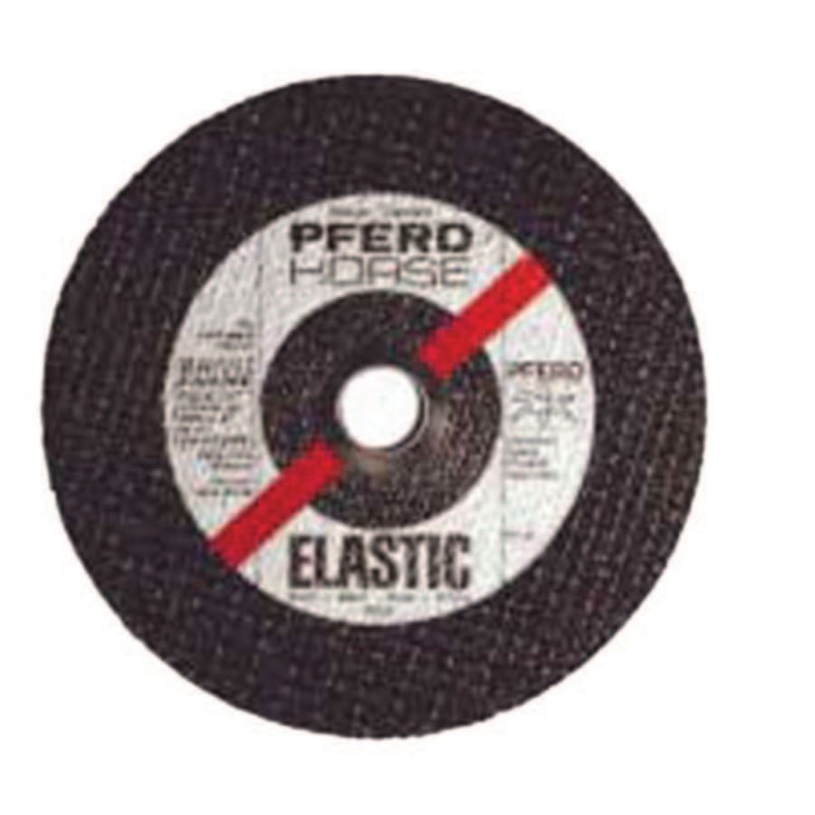 PFERD 419-63607 Cut-Off Wheel