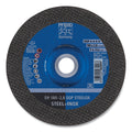 PFERD 419-69401 Die Grinder Cut-Off Wheel