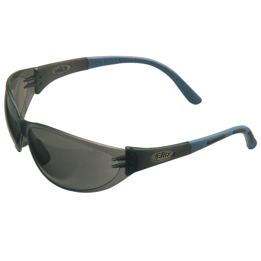 Arctic Elite Protective Eyewear, box of 12