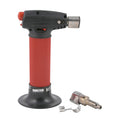 Master Appliance MT-51H MT-51 Series Microtorch, Shrink Attachment; Hot Air Tip; 1WG61, 2500 F