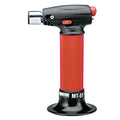 Master Appliance 467-MT-51 MT-51 Series Microtorch