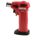 Master Appliance MT-70 Trigger Torch, Palm Sized