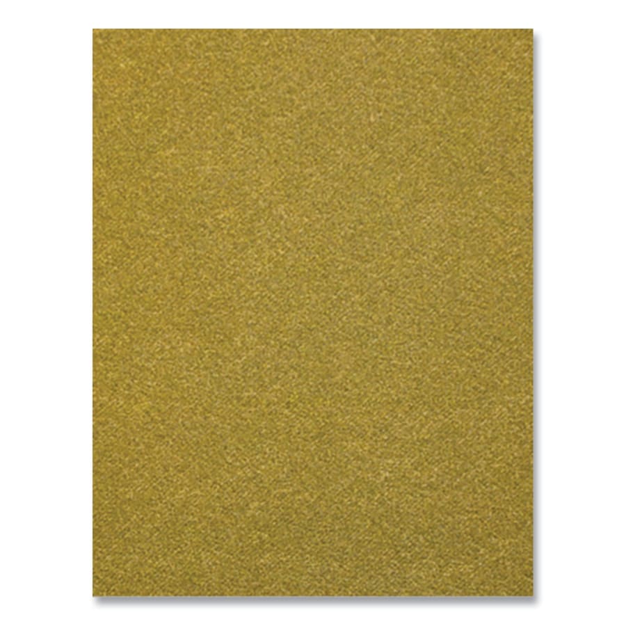 500-143733