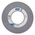 Norton 547-66252940885 Type 01 32A Toolroom Wheel
