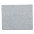 Norton 66254487397 A475 Sanding Sheet, 9 in x 11 in, 180-A Grit