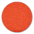 Norton 66261162318 Blaze Speed-Lok TR Coated-Cloth Disc, Ceramic, 2 in dia, 36 Grit, Type 3 (Pack of 25 EA)