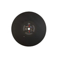 Norton 547-69078609032 Stationary Saw Cut-Off Wheel