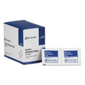 First Aid Only H305 Alcohol Wipe