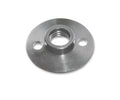 SPIRALCOOL 675-102 Center Nut Wrench