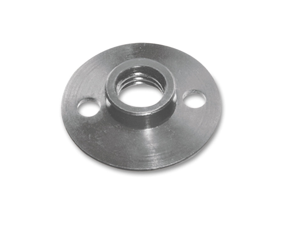 SPIRALCOOL 675-102 Center Nut Wrench