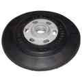 SPIRALCOOL 675-F500-R Standard Backing Pad Flexible