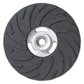 SPIRALCOOL 675-H700-R Standard Backing Pad Rigid