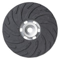SPIRALCOOL 675-R500-R Standard Backing Pad