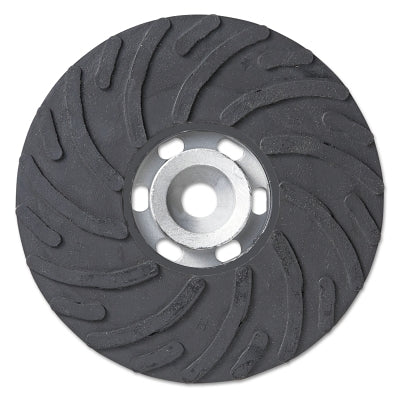 SPIRALCOOL 675-R500-R Standard Backing Pad