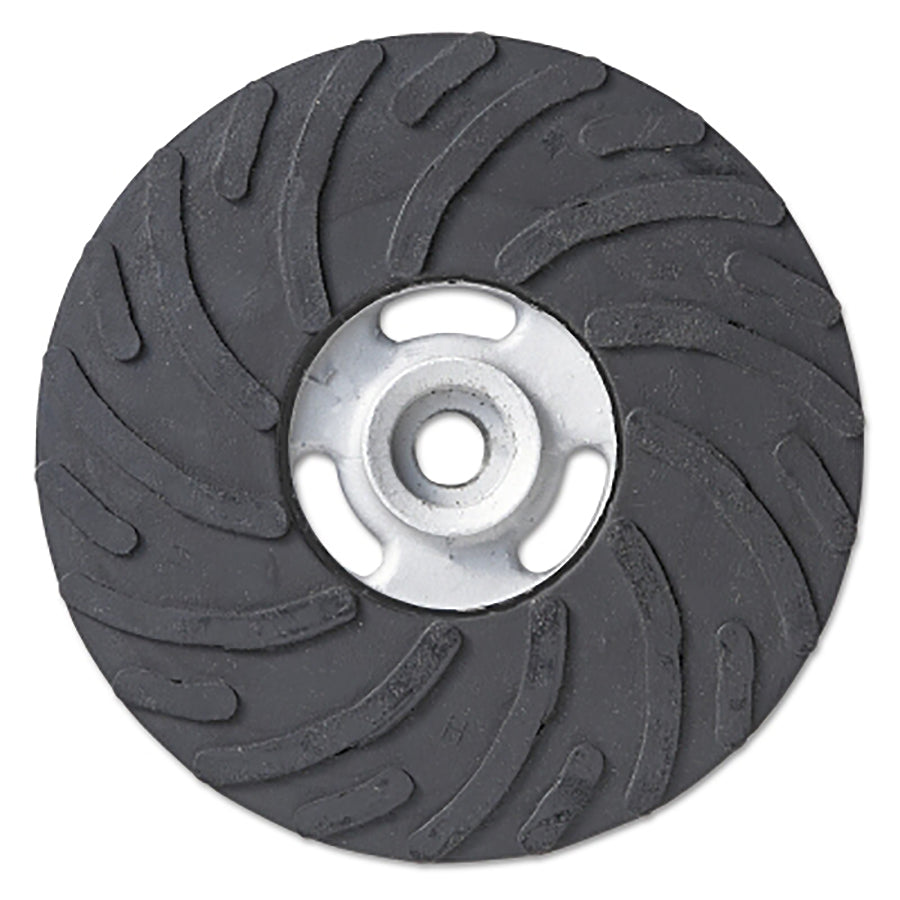 SPIRALCOOL 675-R700-R Standard Backing Pad Medium