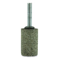 Weiler 804-68338 Tiger Mounted Point 1 in 24 Grit W221