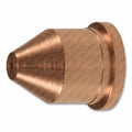 THERMACUT 220007 Unshielded Nozzle 60A (Pack of 5 EA)