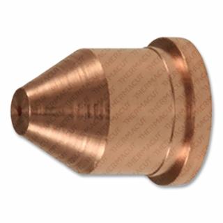 THERMACUT 220007 Unshielded Nozzle 60A (Pack of 5 EA)