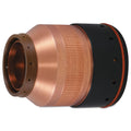 THERMACUT 220355 Replacement Hypertherm Cap, Inner Retaining Cap, HPR 130/260, 200A