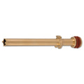 THERMACUT 220571-UR Replacement Cooling Tube, HPR/HPRXD Torches, 400A