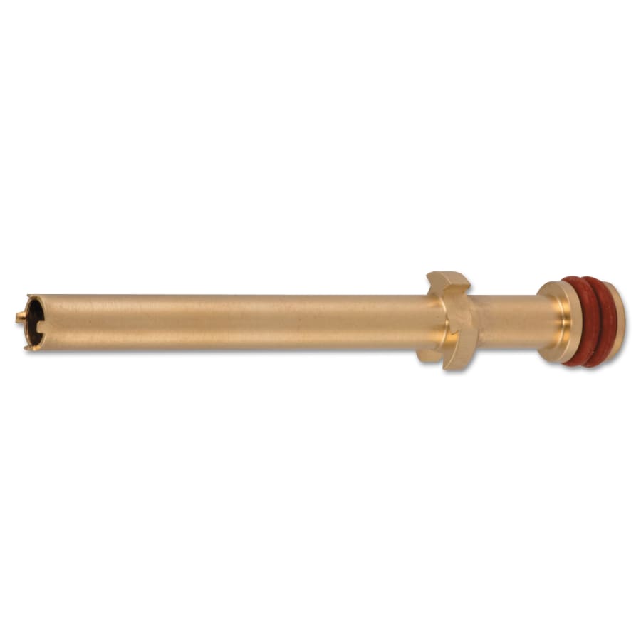 THERMACUT 220571-UR Replacement Cooling Tube, HPR/HPRXD Torches, 400A