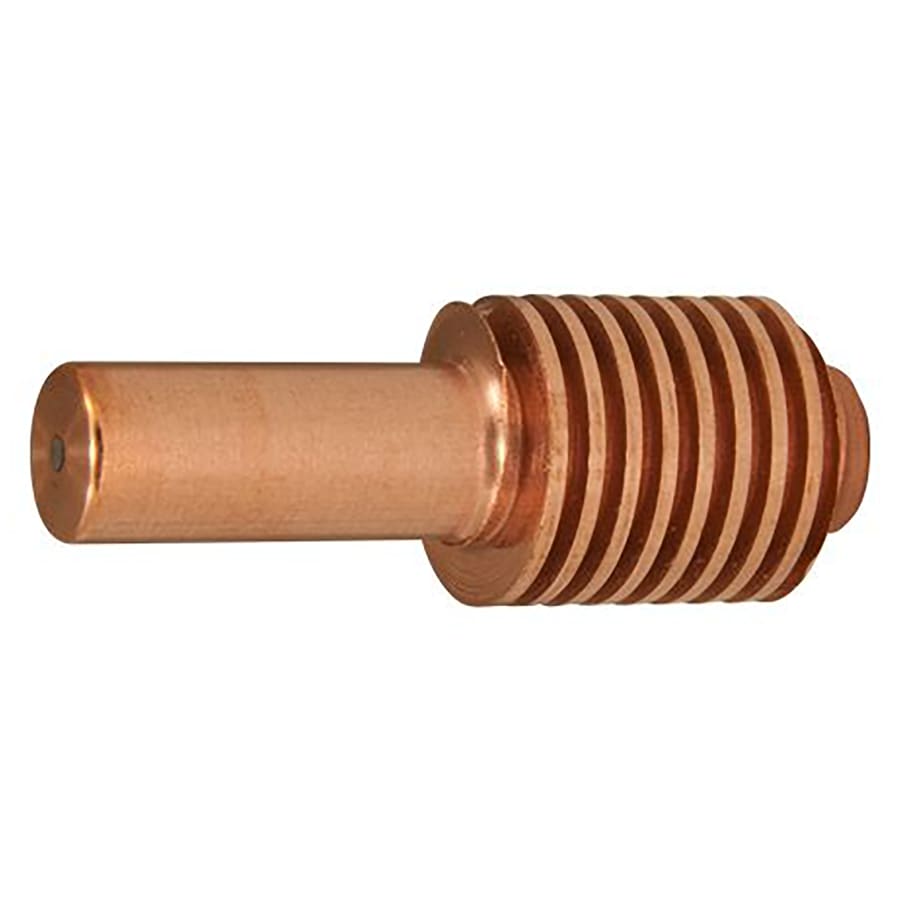 Thermacut 220669 Hypertherm Electrode for POWERMAX 30/45 Torches, 45 A