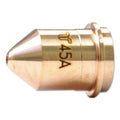Thermacut 220671-UR Hypertherm Nozzle for POWERMAX 45, T30v/T45v, Shielded