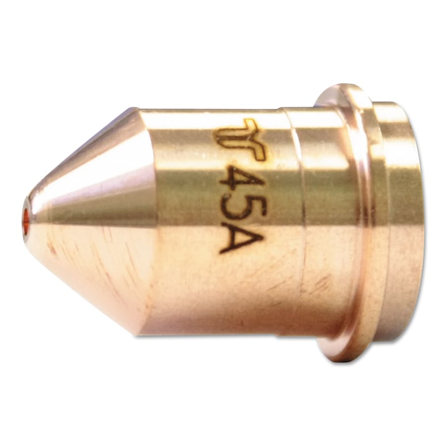 Thermacut 220671-UR Hypertherm Nozzle for POWERMAX 45, T30v/T45v, Shielded