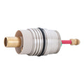 Thermacut 220705 Replacement Hypertherm Torch/Cable Lead for HPR130XD/260XD/400XD