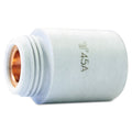 Thermacut 220713 Replacement Hypertherm Retaining Cap for Powermax45, T30v/T45v