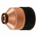 THERMACUT 220754 Inner Retaining Cap 30/50A for HyPerformance Plasma HPR130XD/260XD/400XD
