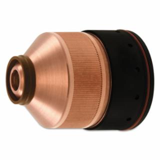 THERMACUT 220754 Inner Retaining Cap 30/50A for HyPerformance Plasma HPR130XD/260XD/400XD