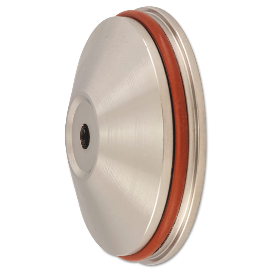 Thermacut 220761-UR Replacement Hypertherm Shield for HyPerformance Plasma, 200 A