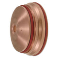 THERMACUT 220762-UR Replacement Hypertherm Shield, HPR 130XD/260XD/400XD, 200A