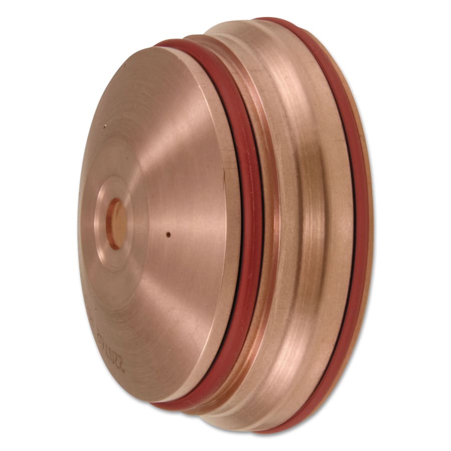 THERMACUT 220762-UR Replacement Hypertherm Shield, HPR 130XD/260XD/400XD, 200A