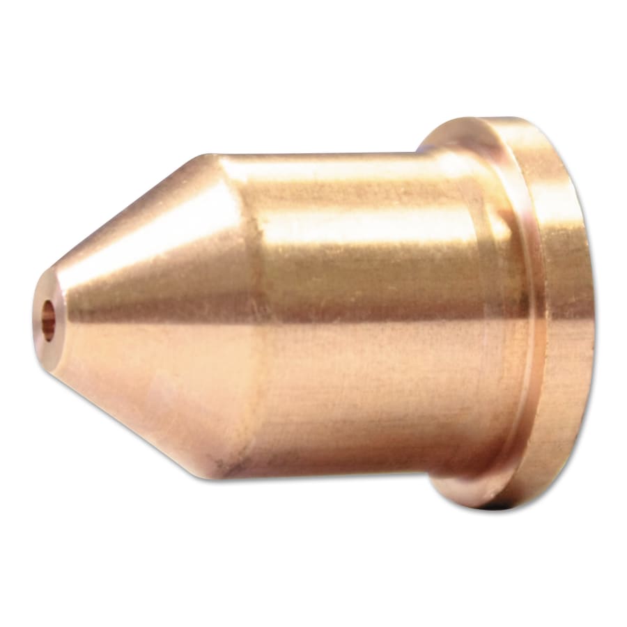 Thermacut 220816-UR Hypertherm Nozzle for POWERMAX 65/85/105, DURAMAX Torch, 85 A