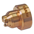 Thermacut 220818-UR Hypertherm Shield for Powermax, 45/65/85A, Duramax Hand Torch