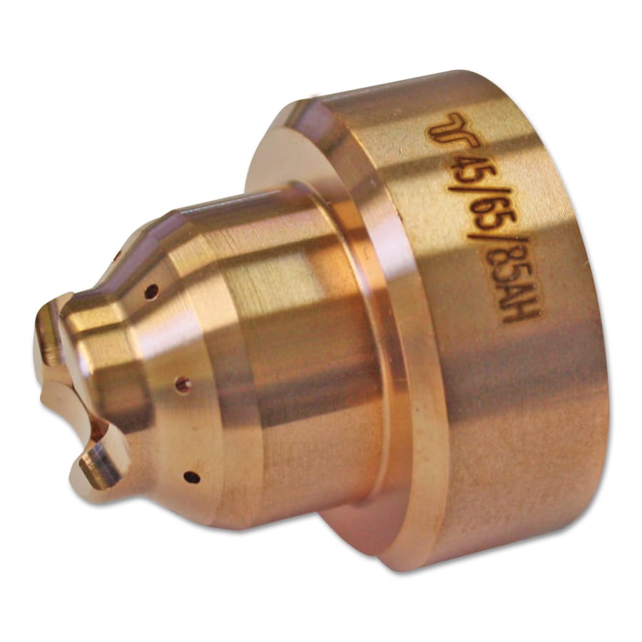 Thermacut 220818-UR Hypertherm Shield for Powermax, 45/65/85A, Duramax Hand Torch
