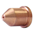 Thermacut 220819-UR Hypertherm Nozzle for POWERMAX 65/85/105, DURAMAX Torch, 65 A