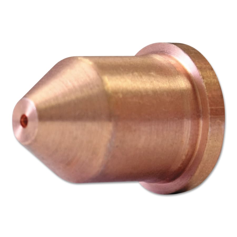 Thermacut 220819-UR Hypertherm Nozzle for POWERMAX 65/85/105, DURAMAX Torch, 65 A