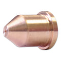 Thermacut 220941-UR Hypertherm Nozzle for POWERMAX 65/85/105, DURAMAX Torch, 45 A