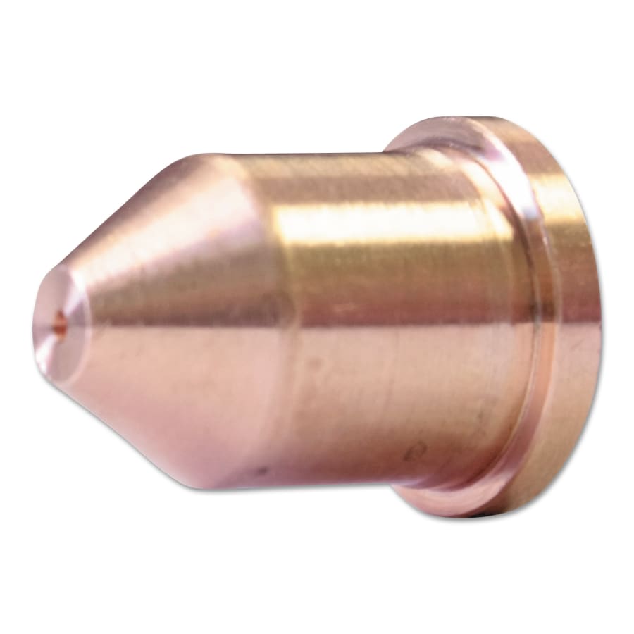 Thermacut 220941-UR Hypertherm Nozzle for POWERMAX 65/85/105, DURAMAX Torch, 45 A