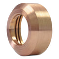 Thermacut 220955 Replacement Hypertherm Deflector for Powermax Torches