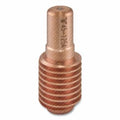 THERMACUT 220971X5 Plasma Electrode (Pack of 5 EA)