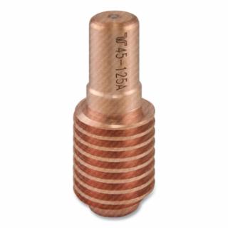 THERMACUT 220971X5 Plasma Electrode (Pack of 5 EA)